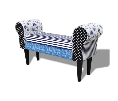 Lapitehnikas, Sinine Ja Valge