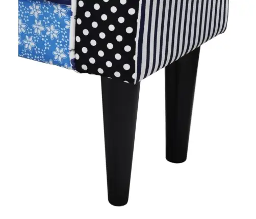 Lapitehnikas, Sinine Ja Valge