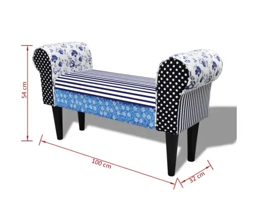 Lapitehnikas, Sinine Ja Valge