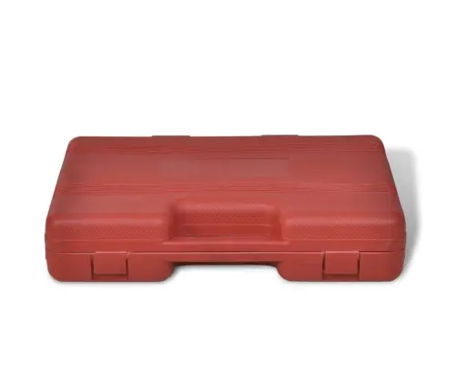 Guolių Nuėmimo Įrankių Rinkinys, 14 D.