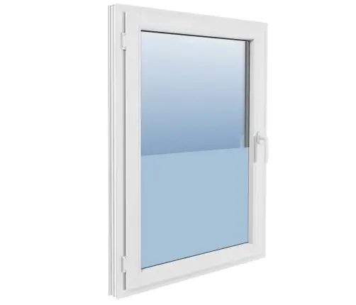 Loga Plēve, Matēta, Pelēka, 0,9X20 M, Pvc Vidaxl