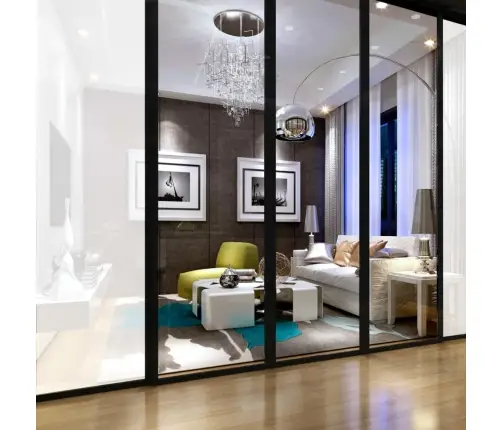 Loga Plēve, Matēta, Pelēka, 0,9X20 M, Pvc Vidaxl