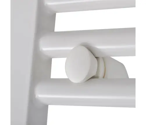 Dvieļu Žāvētājs Centrālajai Apkurei, 500 X 764 Mm, Taisns