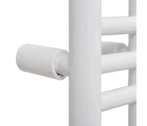 Dvieļu Žāvētājs Centrālajai Apkurei, E- Forma, 600X1200 Mm