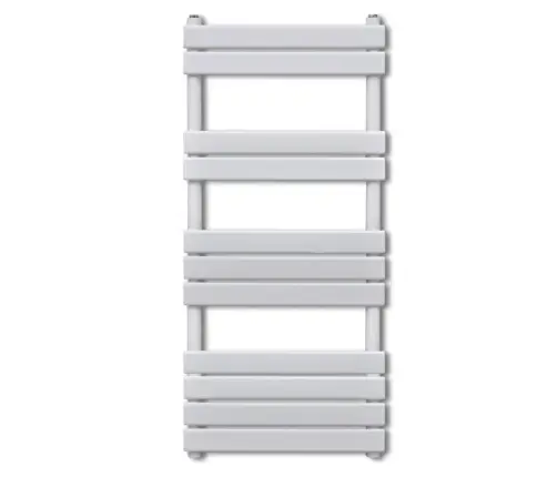 Keskkütte Rätikukuivati Vannituppa Sirge 600 X 1200 Mm