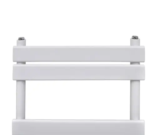 Keskkütte Rätikukuivati Vannituppa Sirge 600 X 1200 Mm