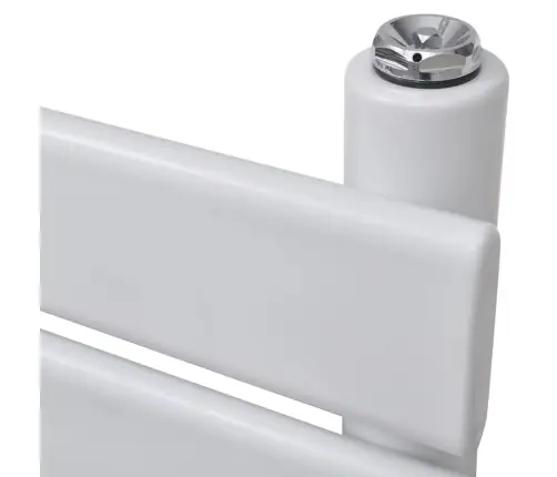 Keskkütte Rätikukuivati Vannituppa Sirge 600 X 1200 Mm