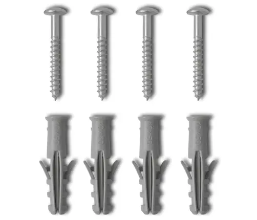 Keskkütte Rätikukuivati Vannituppa Sirge 600 X 1200 Mm