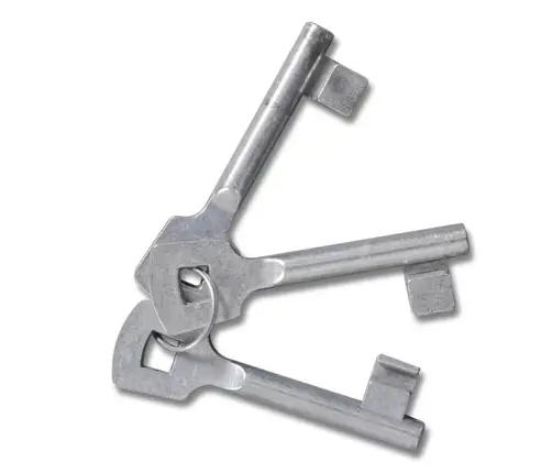 Dārza Sieta Vārti, Durvju Sienas Reste, 306X75 Cm Vidaxl