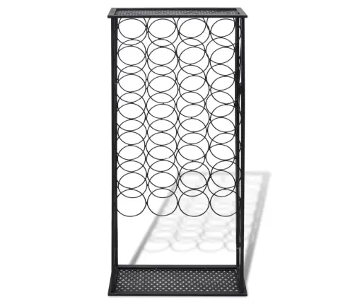 Metallist Veiniriiul 28 Pudelile