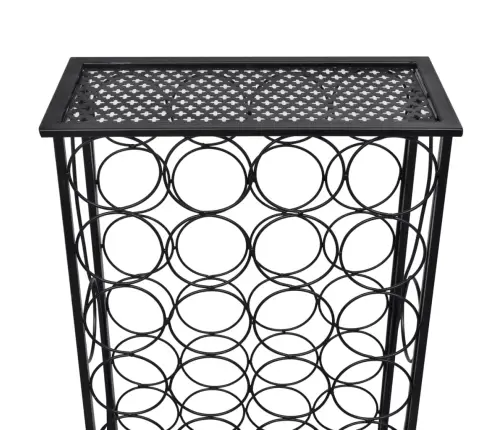 Metallist Veiniriiul 28 Pudelile