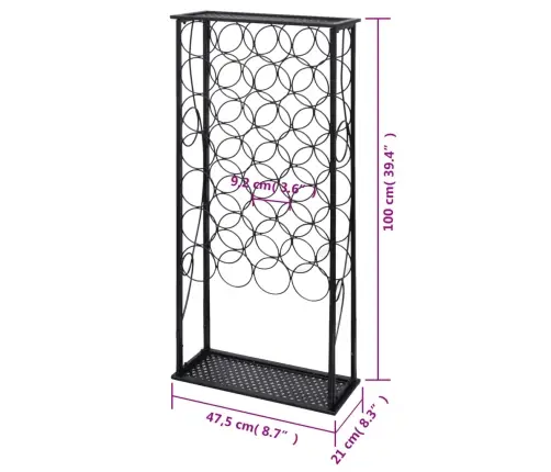 Metallist Veiniriiul 28 Pudelile