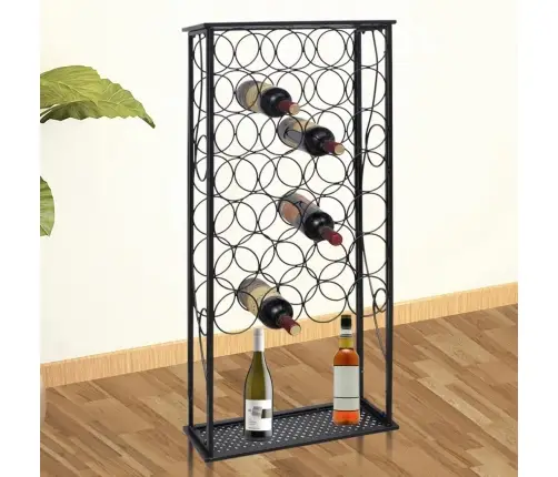 Metallist Veiniriiul 28 Pudelile