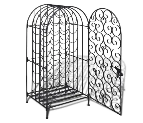 Metallist Veiniriiul 35 Pudelile