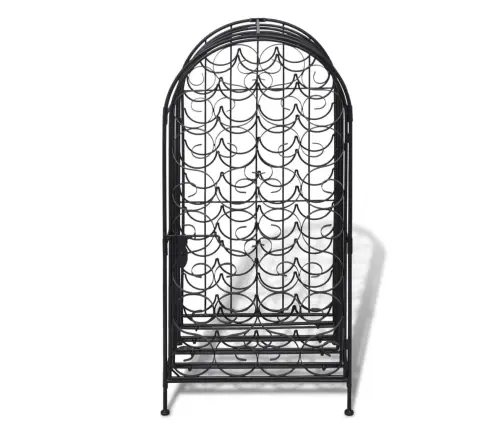 Metallist Veiniriiul 35 Pudelile