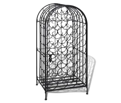 Metallist Veiniriiul 35 Pudelile