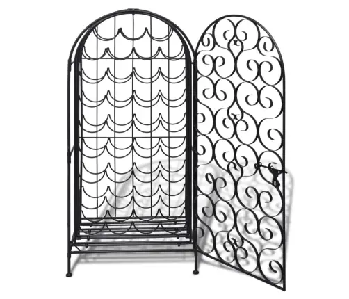 Metallist Veiniriiul 35 Pudelile