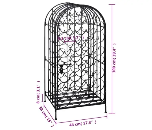 Metallist Veiniriiul 35 Pudelile