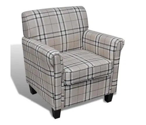 Tugitool Padjaga, Kreemjas, Kangas