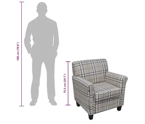 Tugitool Padjaga, Kreemjas, Kangas