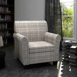 Tugitool Padjaga, Kreemjas, Kangas