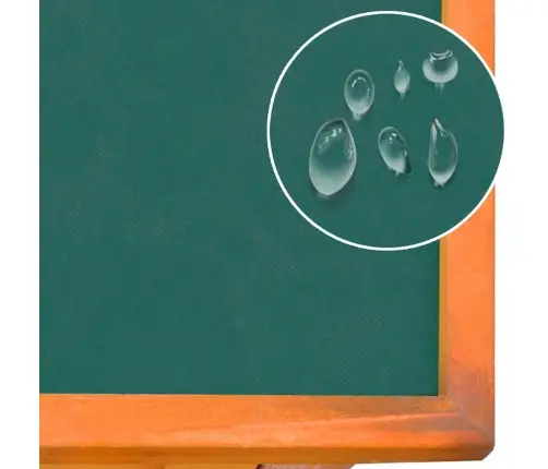 Trušu Un Citu Mazu Dzīvnieku Būris, Āra Māja, Koks, 3 Stāvi Vidaxl