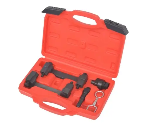 Mootori Ajastamise Komplekt, Vag 2,4 & 3,2 Fsi Audi V6, V8, V10