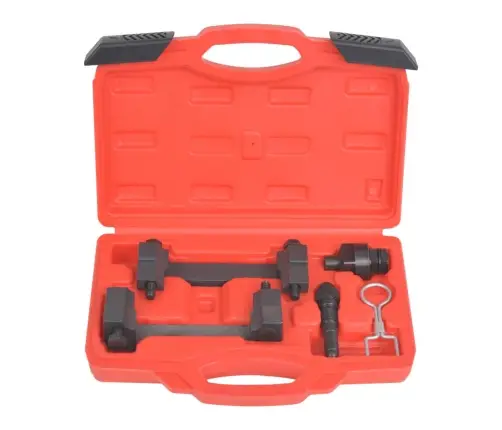 Mootori Ajastamise Komplekt, Vag 2,4 & 3,2 Fsi Audi V6, V8, V10