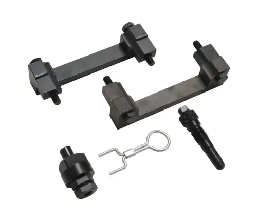 Mootori Ajastamise Komplekt, Vag 2,4 & 3,2 Fsi Audi V6, V8, V10