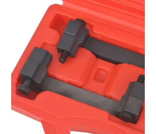 Mootori Ajastamise Komplekt, Vag 2,4 & 3,2 Fsi Audi V6, V8, V10