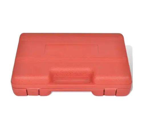 Variklio Uždegimo Laiko Reguliavimo Įrank. Bmw, Mini Cooper, Cooper S