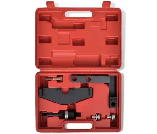 Variklio Uždegimo Laiko Reguliavimo Įrank. Bmw, Mini Cooper, Cooper S