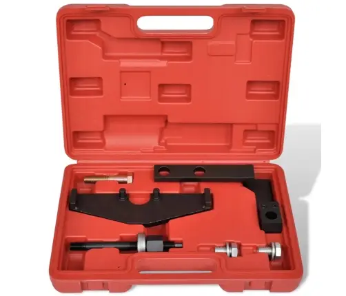 Variklio Uždegimo Laiko Reguliavimo Įrank. Bmw, Mini Cooper, Cooper S