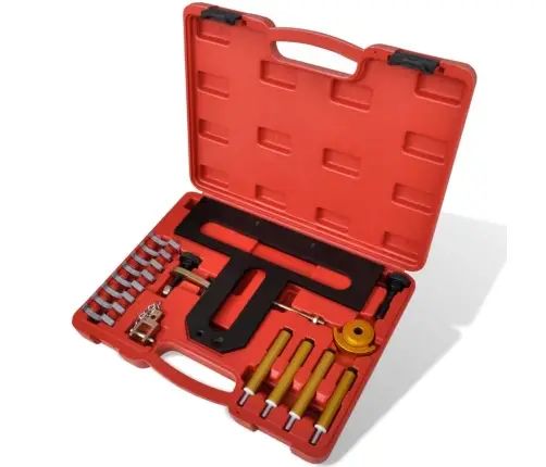 Zobsiksnas Maiņas Palīginstrumentu Komplekts Bmw