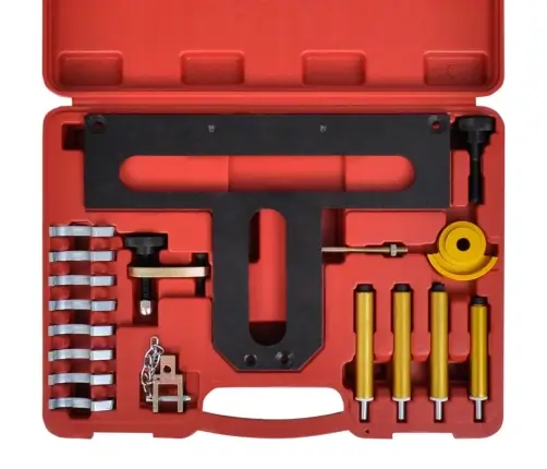 Zobsiksnas Maiņas Palīginstrumentu Komplekts Bmw