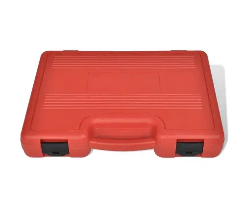 Zobsiksnas Maiņas Palīginstrumentu Komplekts Bmw