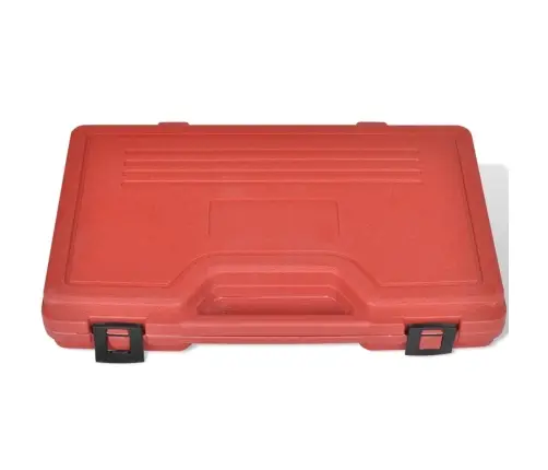 Kvēlsveču Noņemšanas Un Remonta Instrumenti Audi Seat Vw U.c., 16 Gab.