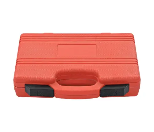 Dīzeļa Sprauslu Smidzinātāju Novilcējs Citroen Peugeot 9 Gab.