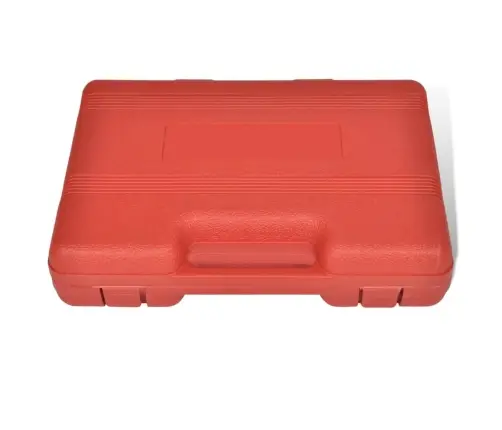 Mootori Hammasrihm 10 Tk Bmw-Le Mini Cooperile R55 R56