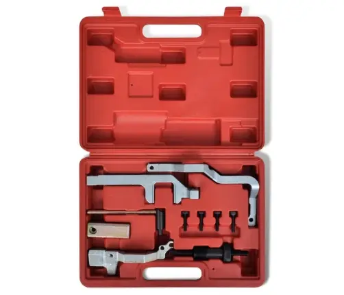 Mootori Hammasrihm 10 Tk Bmw-Le Mini Cooperile R55 R56