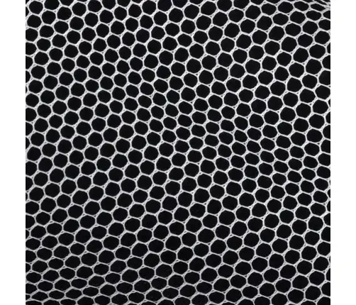 Tinklelis Nuo Uodų, 2 Vnt., Apvalus, 56X325X230 Cm