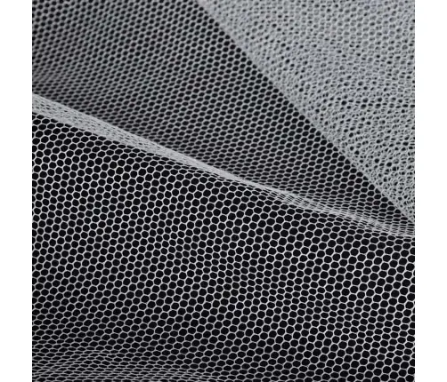 Tinklelis Lovai Nuo Uodų Su Kvadratiniu Laikikliu, 3 Angos, 2 Vnt.