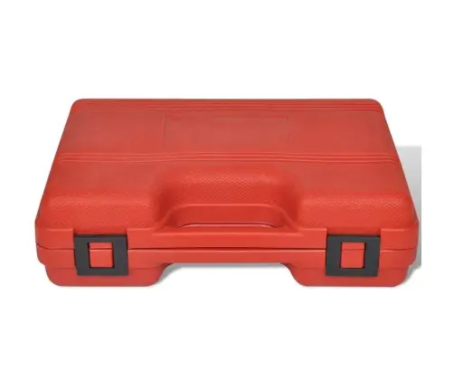 Bukšu Demontāžas Palīginstrumentu Komplekts Renault Laguna