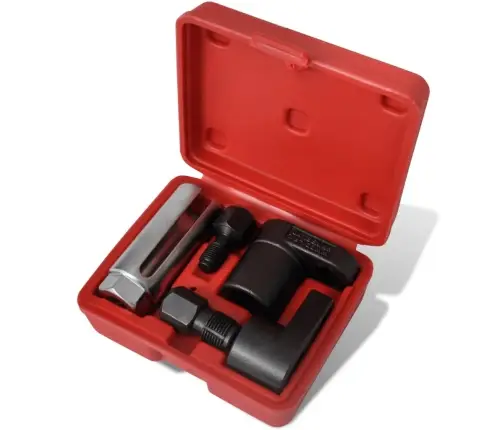 Hapnikuanduri & Keermetööriista Komplekt For Vw-Le, Audile Jne.