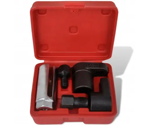 Hapnikuanduri & Keermetööriista Komplekt For Vw-Le, Audile Jne.