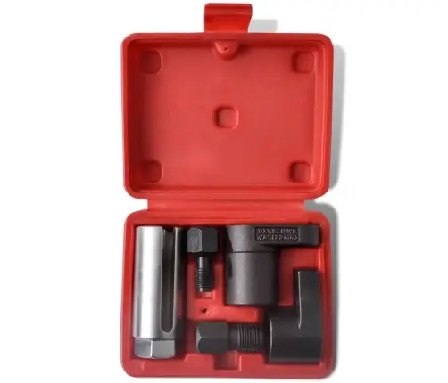 Hapnikuanduri & Keermetööriista Komplekt For Vw-Le, Audile Jne.