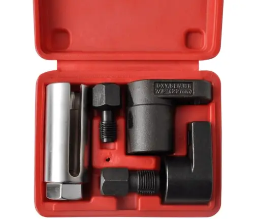 Hapnikuanduri & Keermetööriista Komplekt For Vw-Le, Audile Jne.