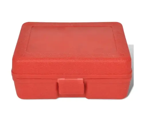 Hapnikuanduri & Keermetööriista Komplekt For Vw-Le, Audile Jne.