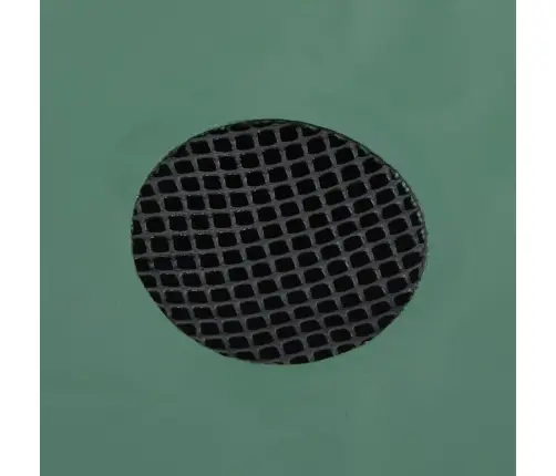 Lietus Ūdens Tvertne 750 L Saliekama