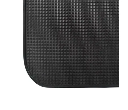 Reguleeritava Pöörliga Hüdrauliline Pesulaud Koduloomadele